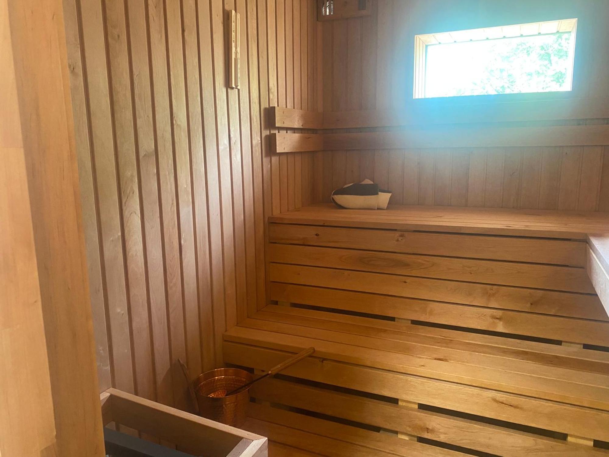 Roundstone Retreats Abbys Cottage エクステリア 写真
